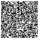 QR code with Telegraph Rd Chiroprctc Physcn contacts