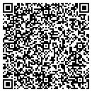 QR code with Jack In The Box contacts