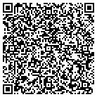 QR code with Jim Owen's Steakhouse contacts