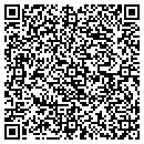 QR code with Mark Zachary LLC contacts