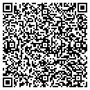 QR code with Simmons Consulting contacts