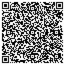 QR code with C D L Courier contacts