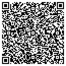 QR code with Gettemeier Co contacts