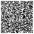 QR code with Scottrade 24ecla contacts