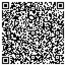 QR code with Audio Pix Mobile DJS contacts