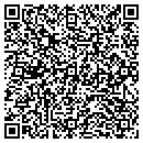 QR code with Good News Ministry contacts
