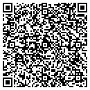 QR code with Franklin Covey contacts