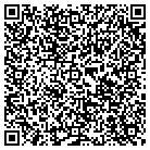 QR code with Moellering & Niehoff contacts