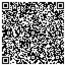 QR code with Enz For Congress contacts