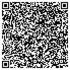 QR code with Nutrisystem Direct Independent contacts