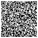 QR code with Davis Sheldon MD contacts