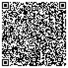 QR code with Pacific American Properties contacts