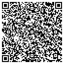 QR code with Route 66 Trees contacts