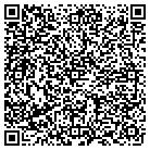 QR code with Frank Roth Direct Marketing contacts