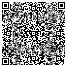 QR code with Edie's Antiques Crafts & Thing contacts