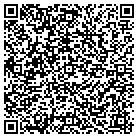 QR code with King Chrysler-Jeep Inc contacts