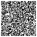 QR code with Sonic Drive-In contacts
