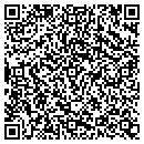 QR code with Brewster Electric contacts