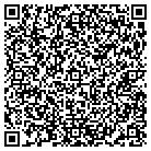 QR code with Watkins Construction Co contacts