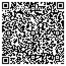 QR code with Sun Source contacts