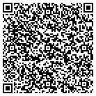 QR code with Automatic Vending Service contacts