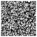 QR code with Ray's Clutch Repair contacts