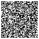 QR code with Bruce & Assoc contacts