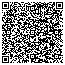 QR code with Yerberai Gonzalez contacts