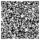 QR code with Swiss Inn-Drive In contacts