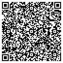 QR code with Bond Kennels contacts