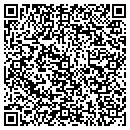 QR code with A & C Mercantile contacts
