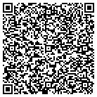 QR code with Siebert Materials Engineering contacts
