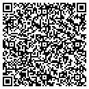 QR code with Satelite Location contacts