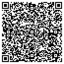 QR code with Gateway Associates contacts