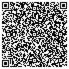 QR code with Direct Center For Independence contacts