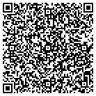 QR code with Wright Drywall & Plastering contacts