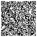 QR code with Gps Security Systems contacts