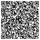 QR code with St Joseph Public Works contacts