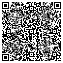 QR code with James Mike Oreilly contacts