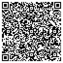 QR code with Jet Action Rentals contacts