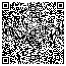 QR code with Cedar Chest contacts