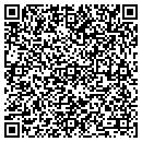 QR code with Osage Printing contacts