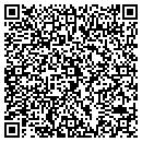 QR code with Pike Grain Co contacts