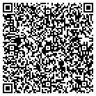 QR code with Bm Carpet Tile Installation contacts