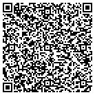 QR code with Rich Hill Dental Clinic contacts