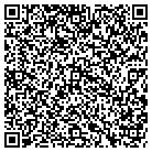 QR code with Business Security Systems Corp contacts