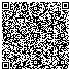 QR code with Jay's Learning Center contacts