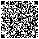 QR code with Flack Mem Christian Union Ch contacts