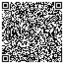 QR code with A & L Bonding contacts