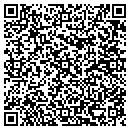QR code with OReilly Auto Parts contacts